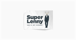 www.Superlenny-casino.com