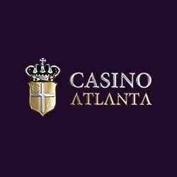 casino atlanta.com