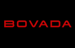 www.BovadaCasino.com