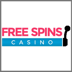 www.FreeSpinsCasino.com